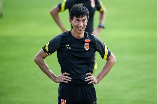国产亚洲精品久久综合影院